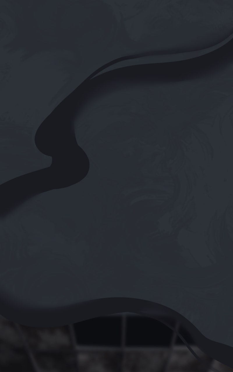 HAZESHIFT Episode 44 page 26 - 