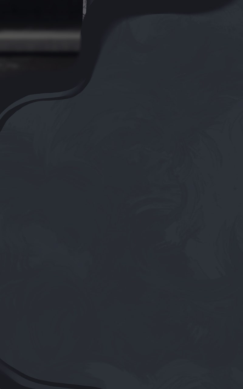 HAZESHIFT Episode 44 page 30 - 