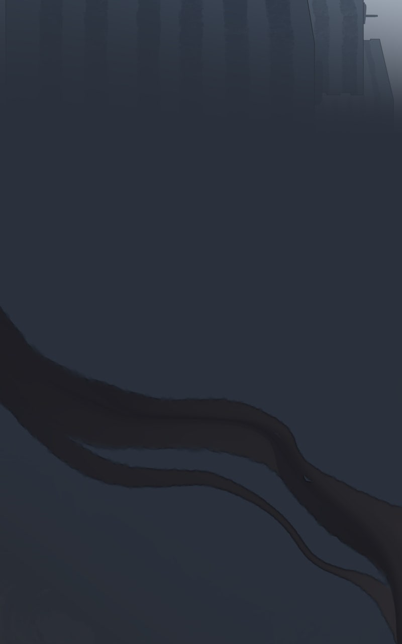 HAZESHIFT Episode 44 page 4 - 