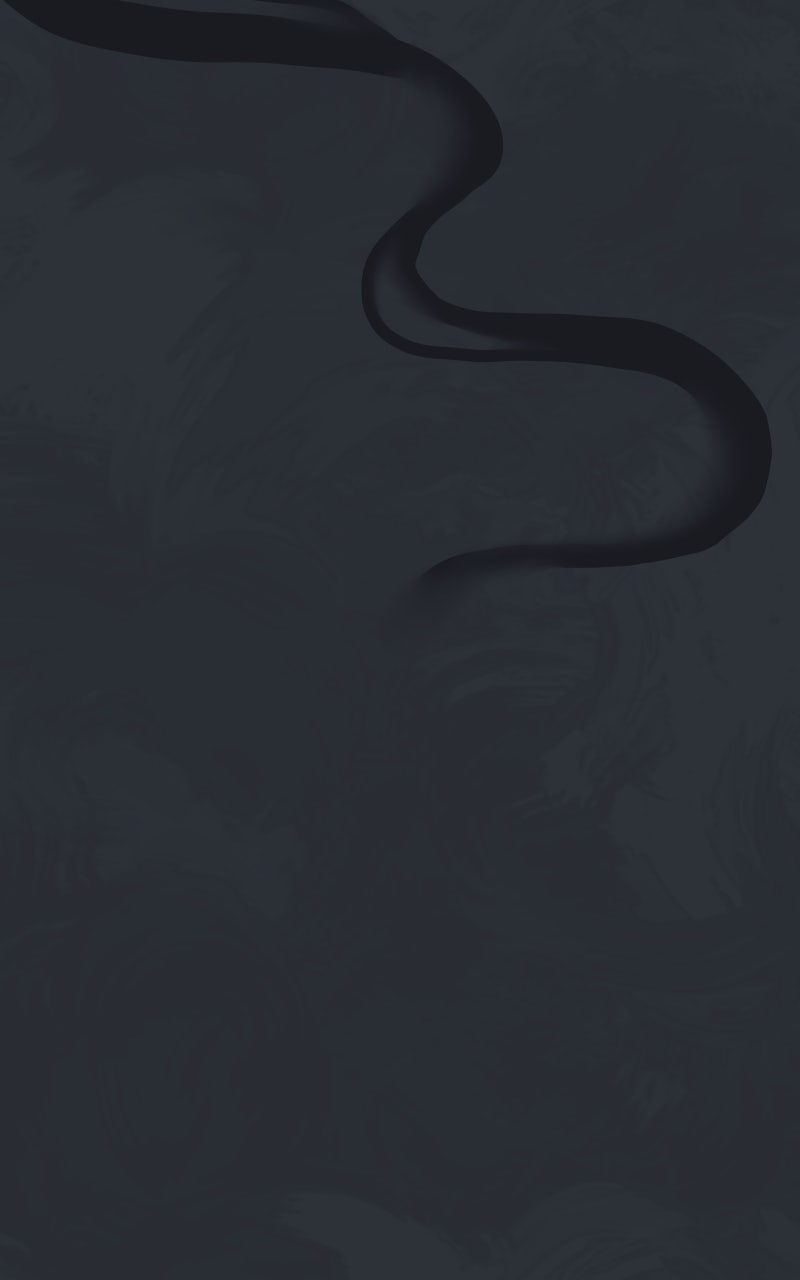 HAZESHIFT Episode 44 page 31 - 