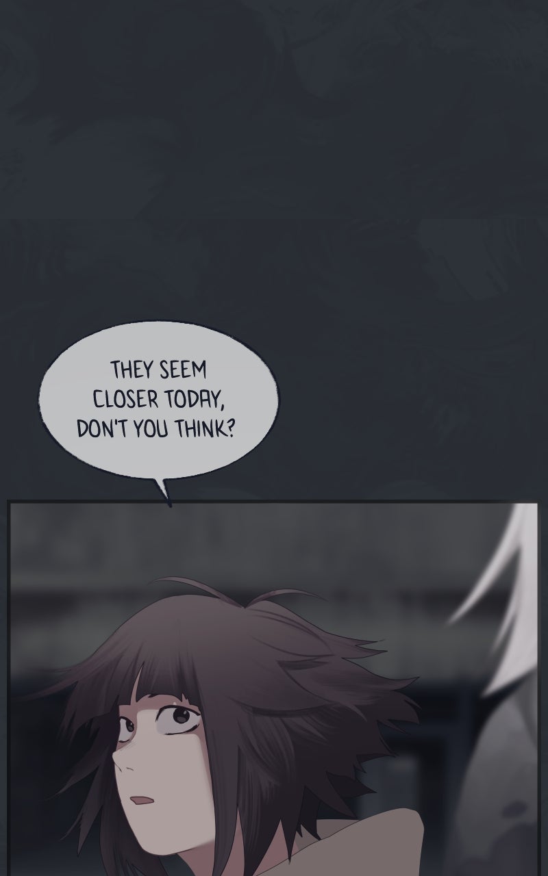 HAZESHIFT Episode 44 page 32 - 