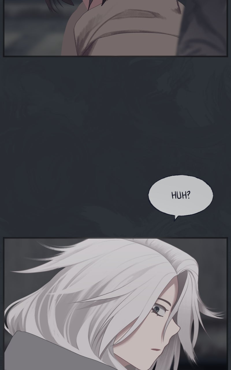 HAZESHIFT Episode 44 page 33 - 