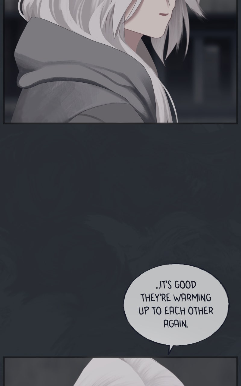 HAZESHIFT Episode 44 page 36 - 