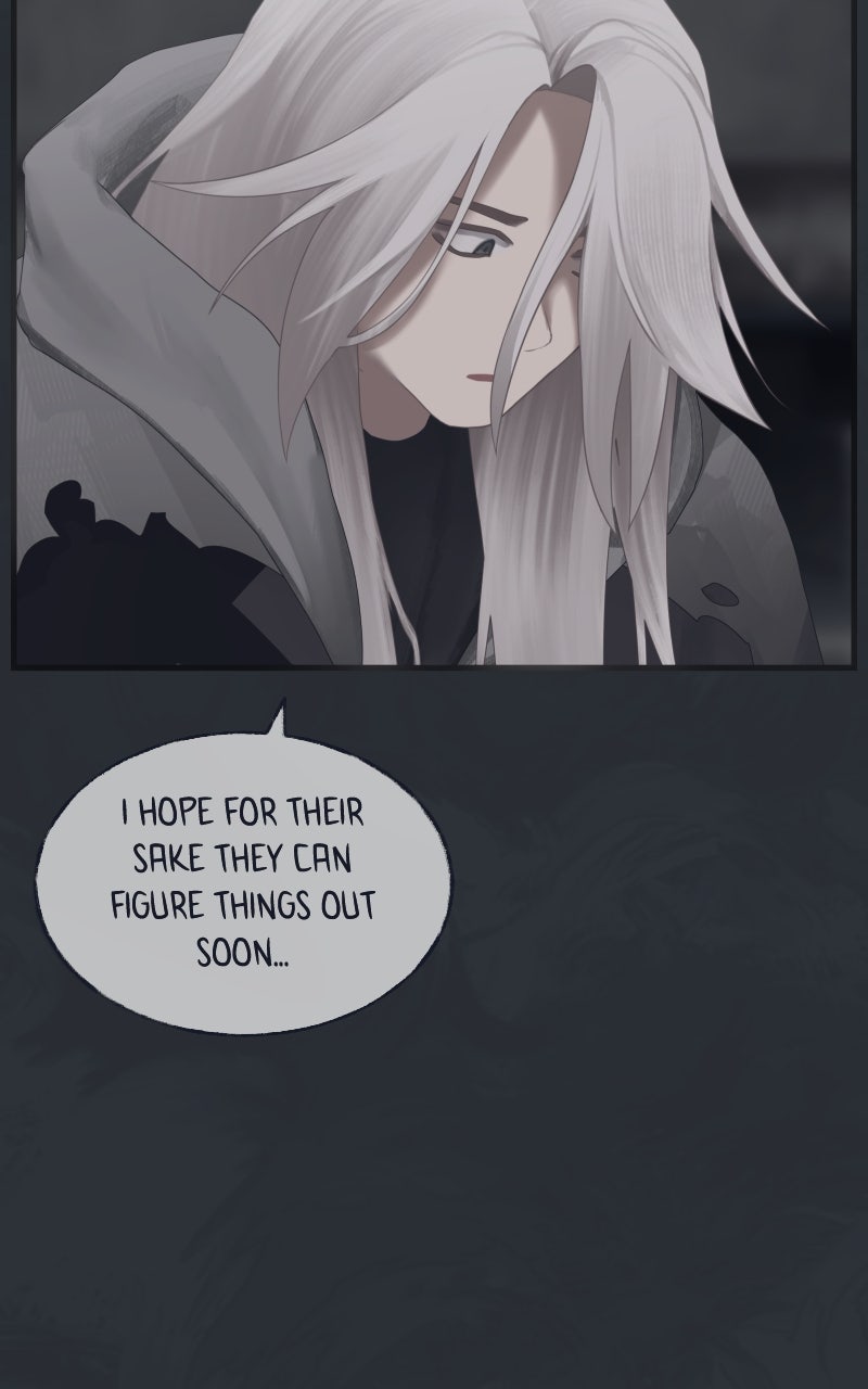 HAZESHIFT Episode 44 page 37 - 