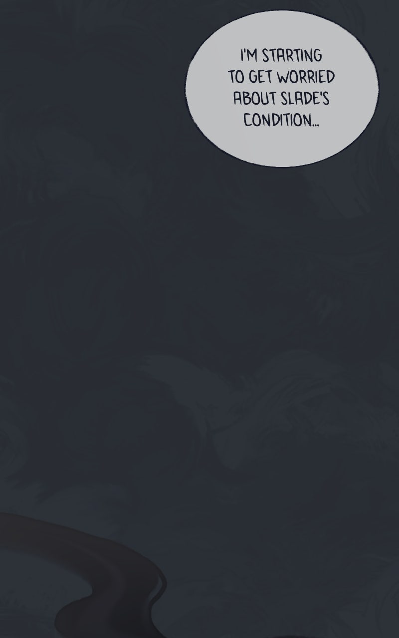 HAZESHIFT Episode 44 page 38 - 