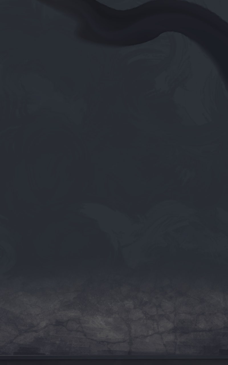 HAZESHIFT Episode 44 page 39 - 