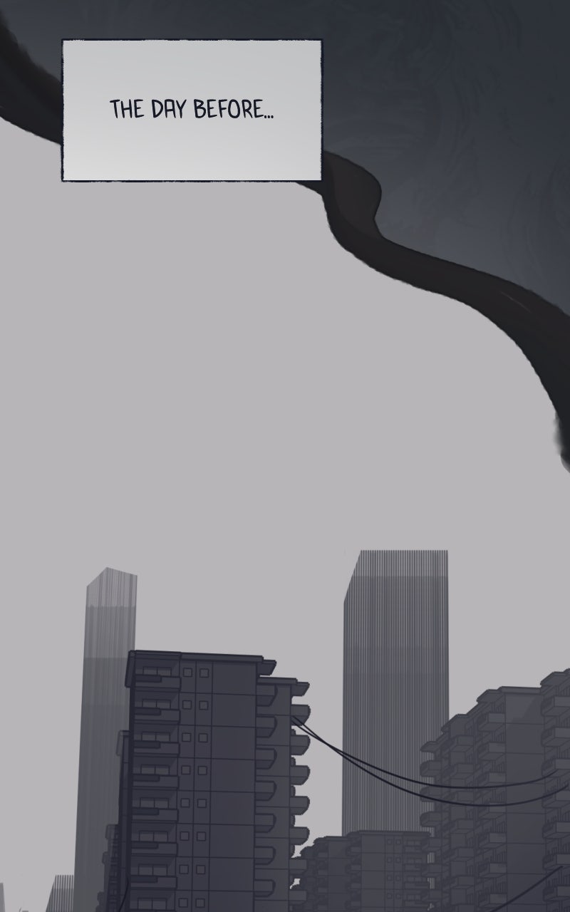 HAZESHIFT Episode 44 page 46 - 