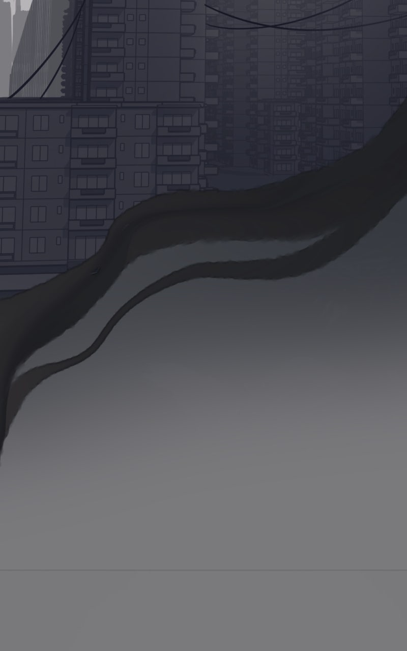 HAZESHIFT Episode 44 page 47 - 