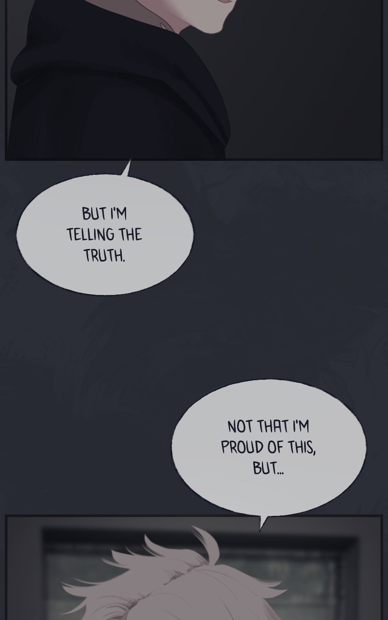 HAZESHIFT Episode 44 page 52 - 