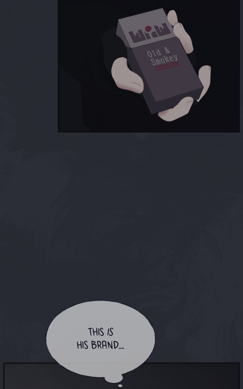 HAZESHIFT Episode 44 page 54 - 
