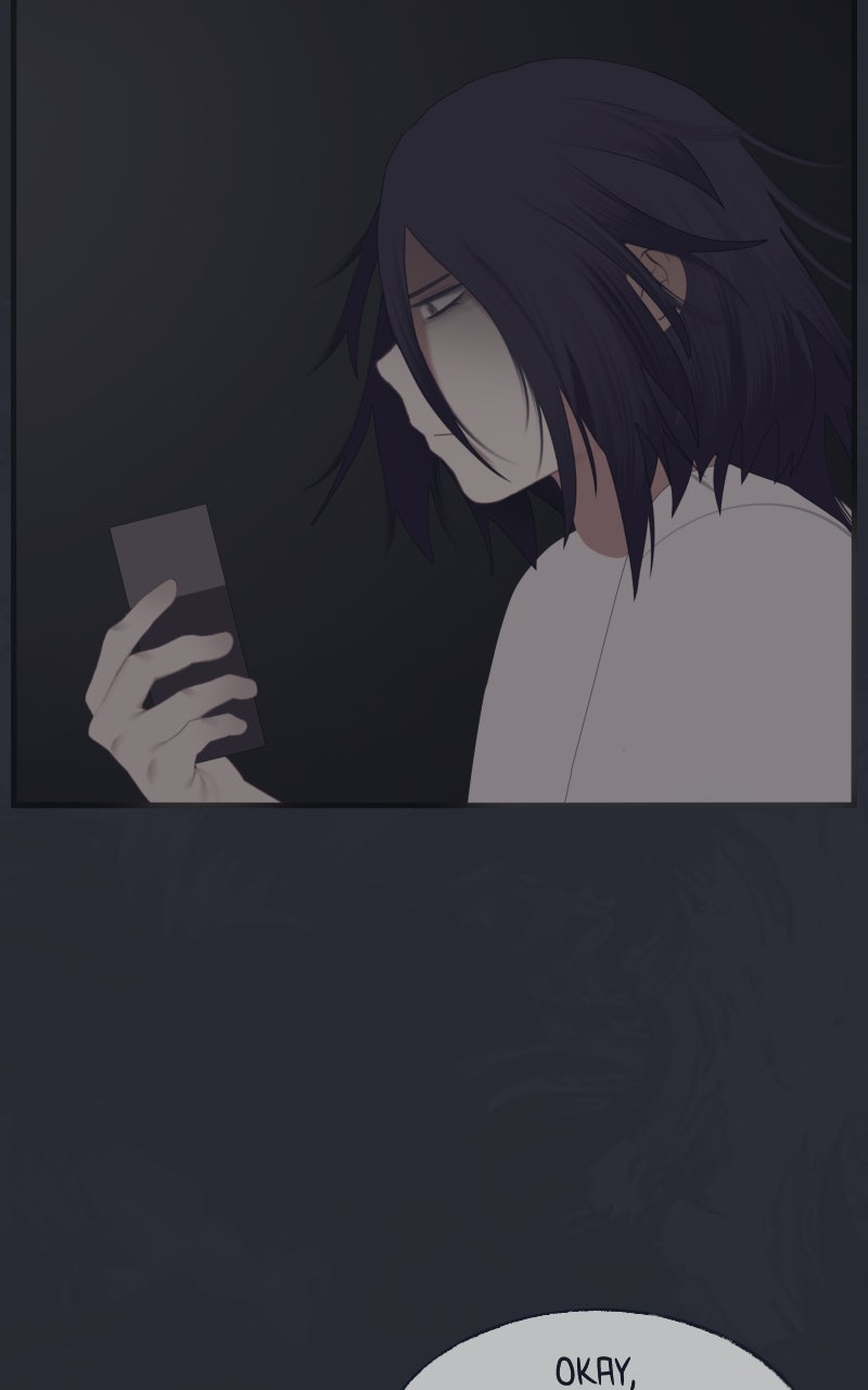 HAZESHIFT Episode 44 page 55 - 