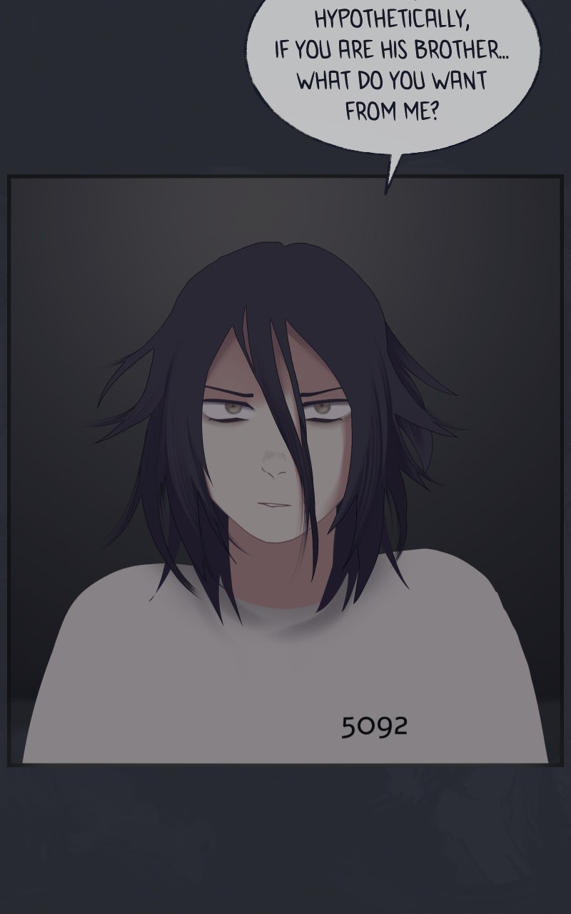 HAZESHIFT Episode 44 page 56 - 