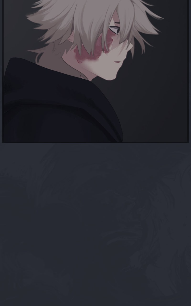 HAZESHIFT Episode 44 page 59 - 