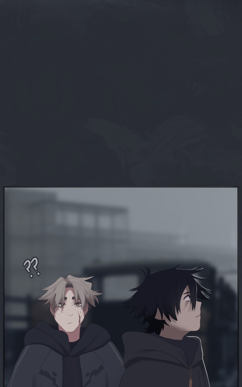HAZESHIFT Episode 44 page 7 - 