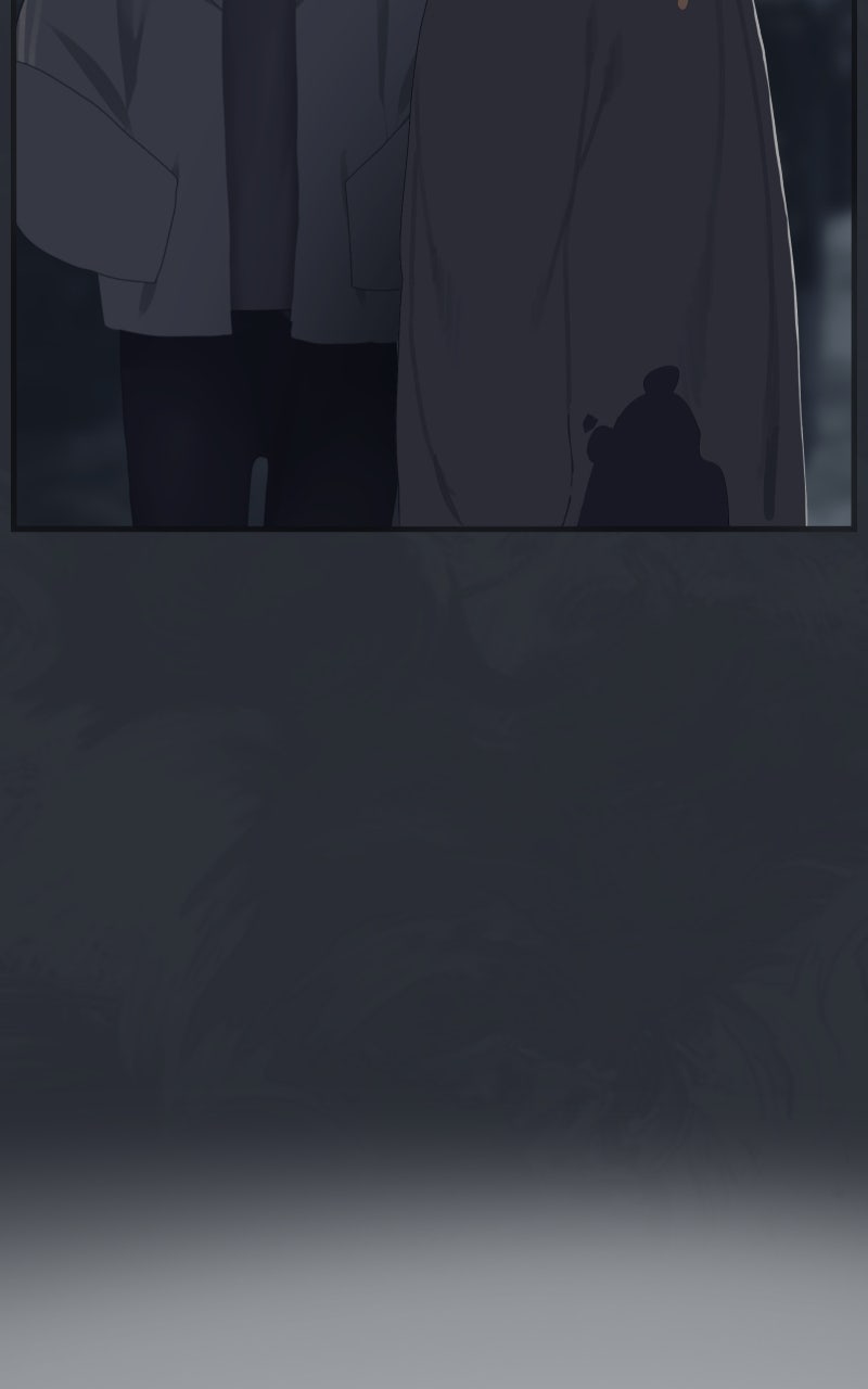 HAZESHIFT Episode 44 page 8 - 