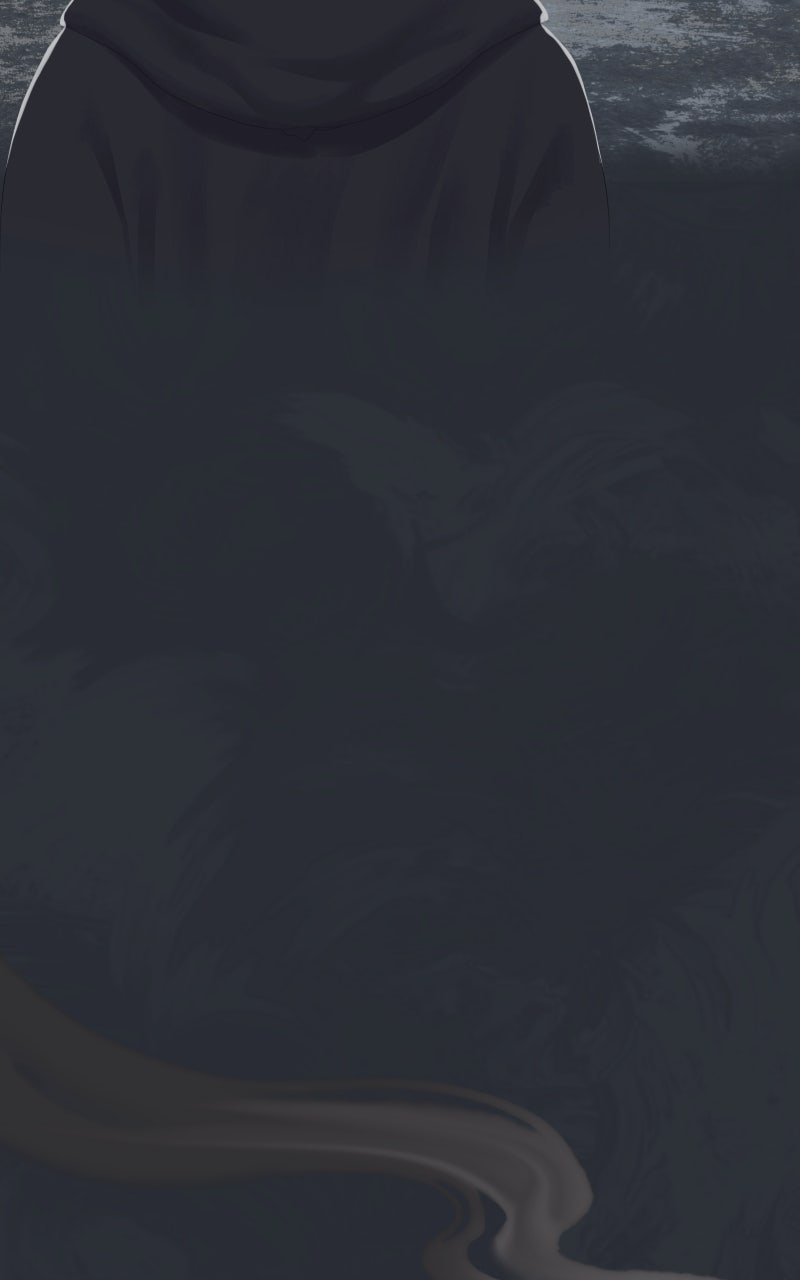 HAZESHIFT Episode 44 page 10 - 