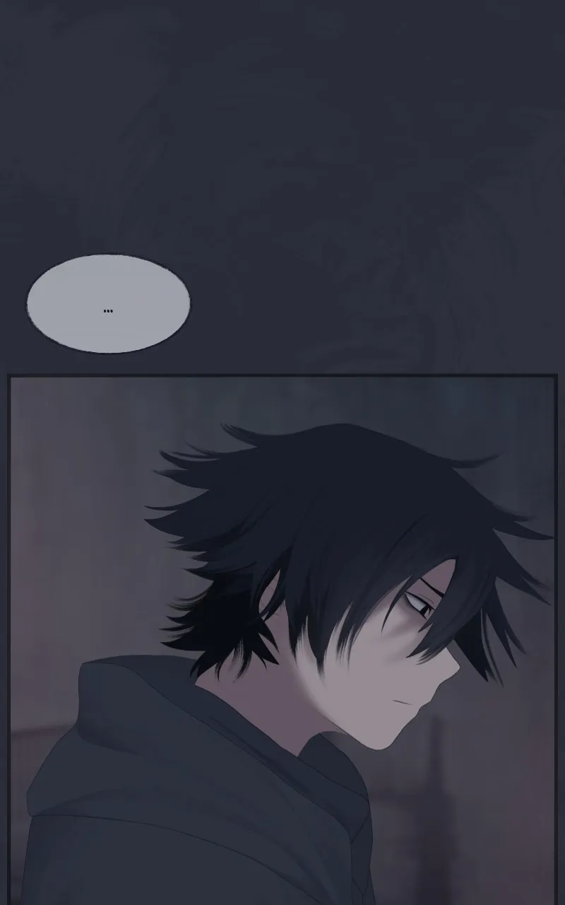HAZESHIFT Chapter 46 page 11 - 