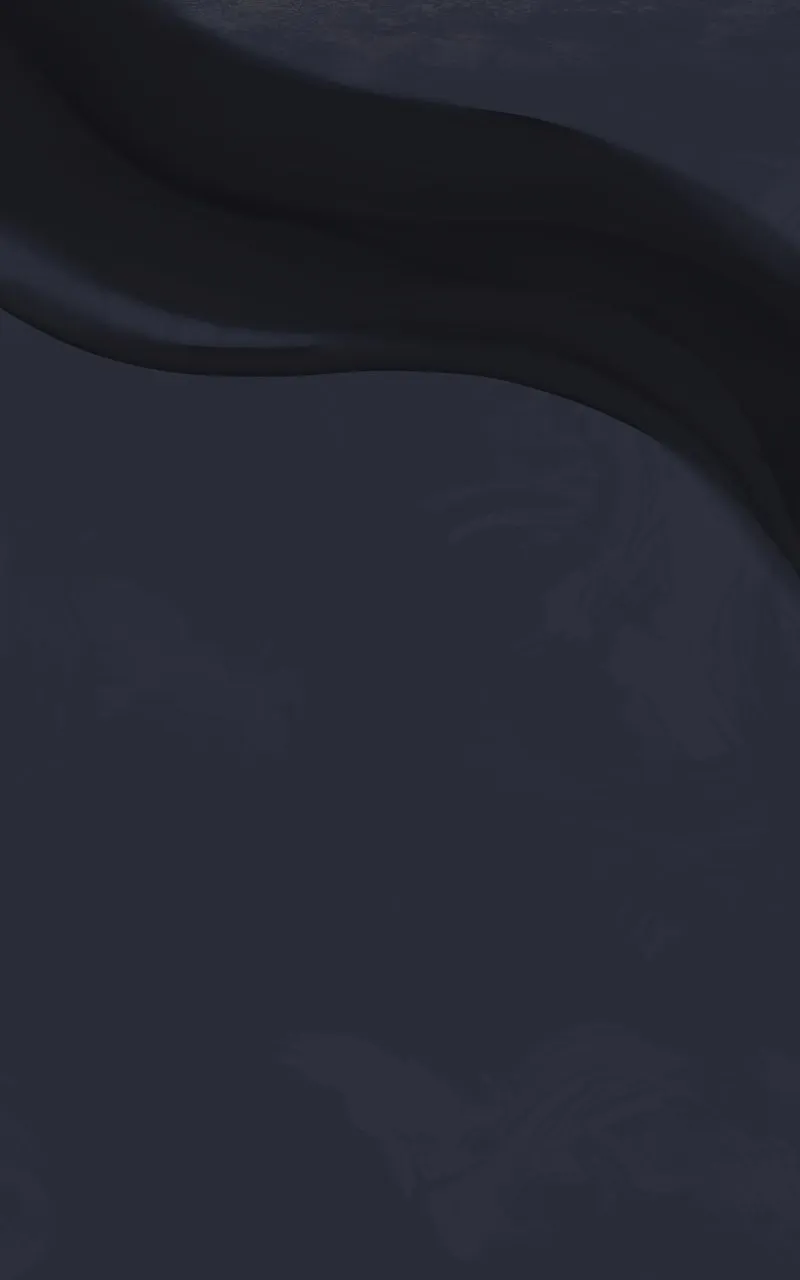 HAZESHIFT Chapter 46 page 3 - 