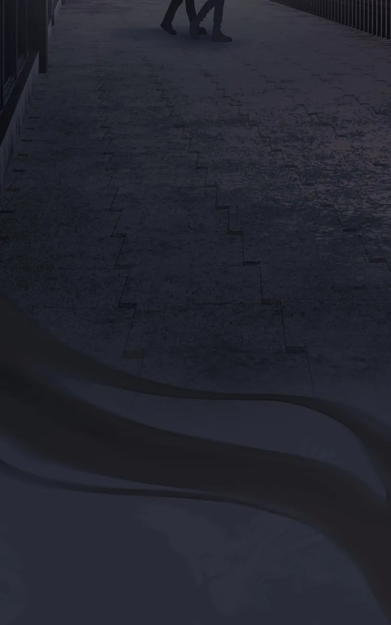 HAZESHIFT Chapter 46 page 5 - 
