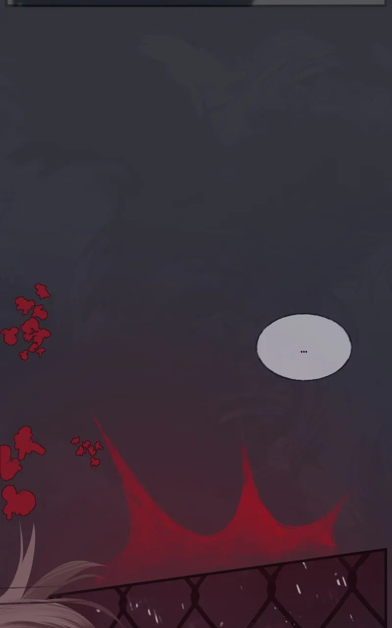 HAZESHIFT Chapter 46 page 44 - 