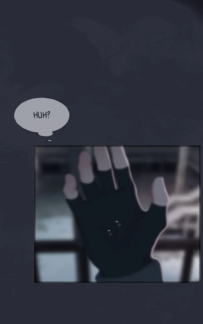 HAZESHIFT Chapter 46 page 46 - 