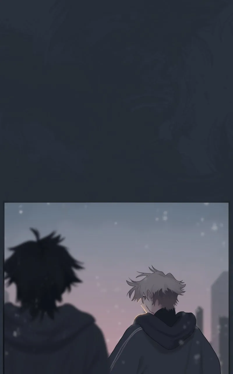 HAZESHIFT Chapter 46 page 53 - 