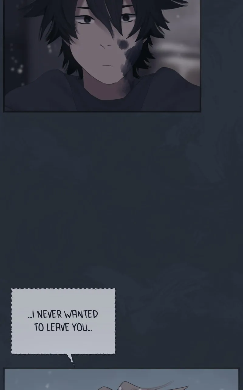 HAZESHIFT Chapter 46 page 55 - 