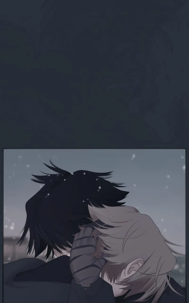 HAZESHIFT Chapter 46 page 58 - 