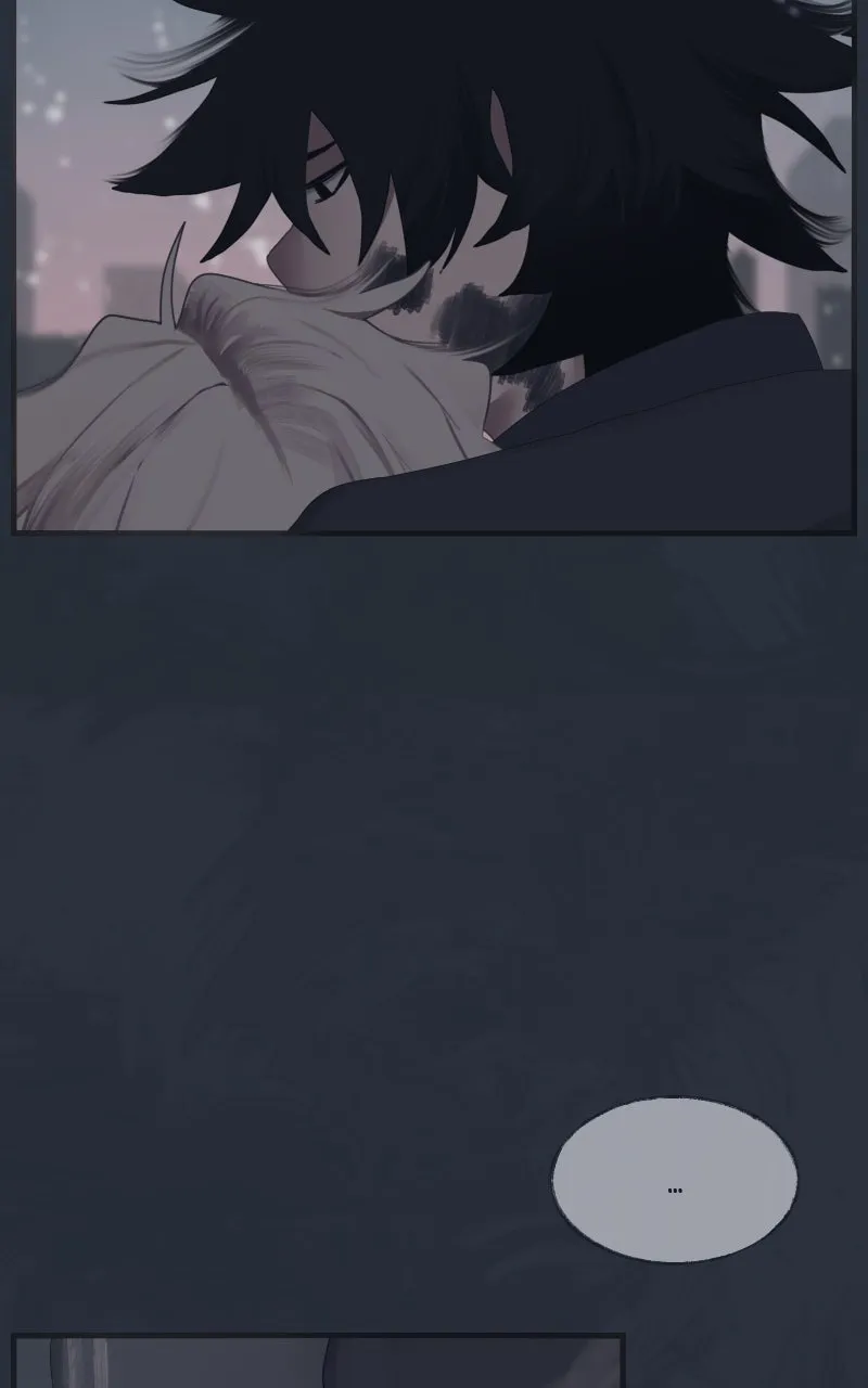HAZESHIFT Chapter 46 page 63 - 