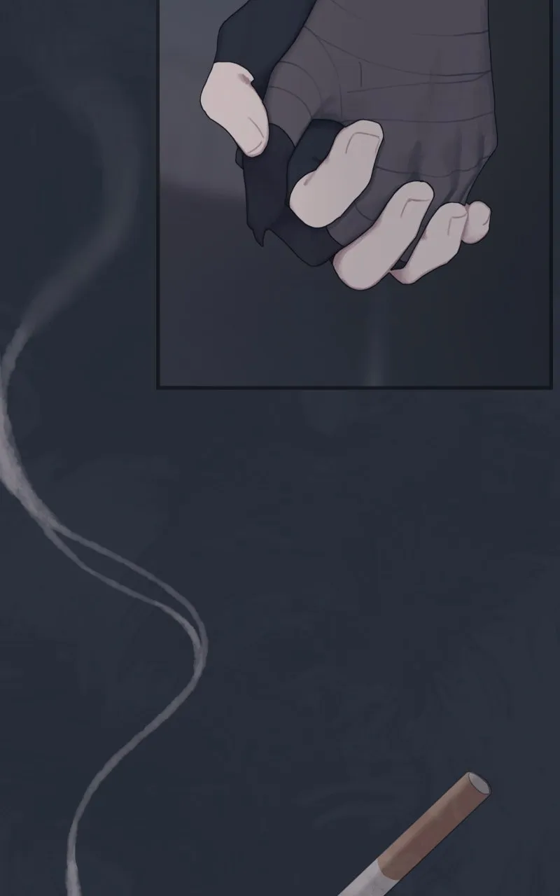 HAZESHIFT Chapter 46 page 66 - 
