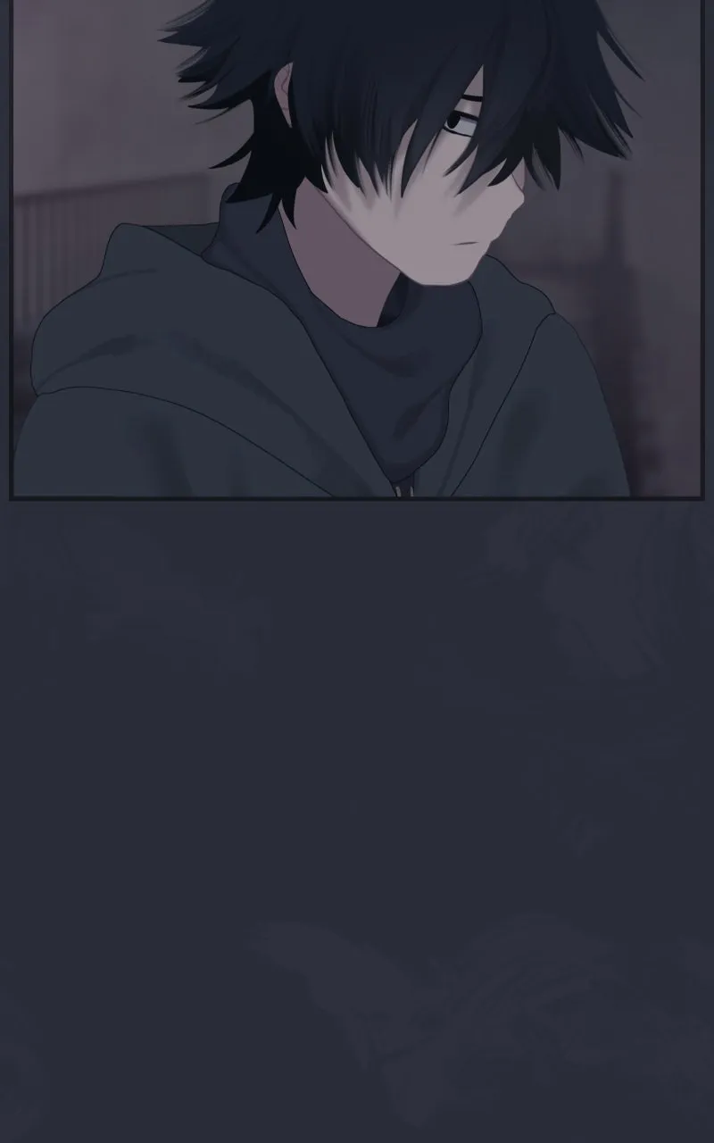 HAZESHIFT Chapter 46 page 8 - 