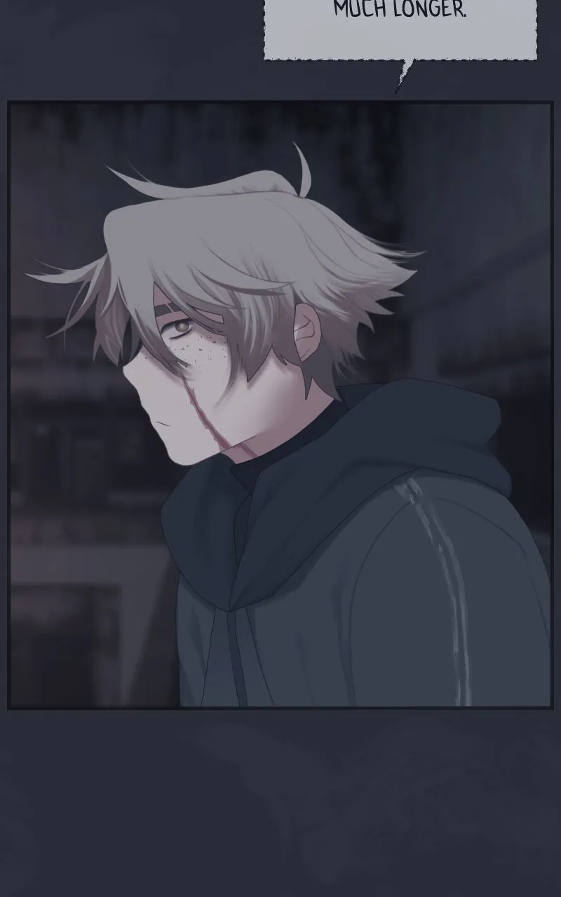 HAZESHIFT Chapter 46 page 10 - 