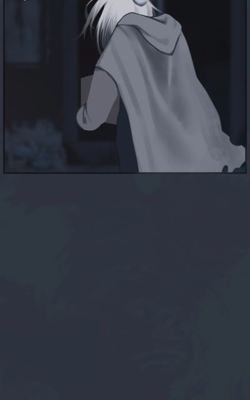 HAZESHIFT Chapter 47 page 14 - 