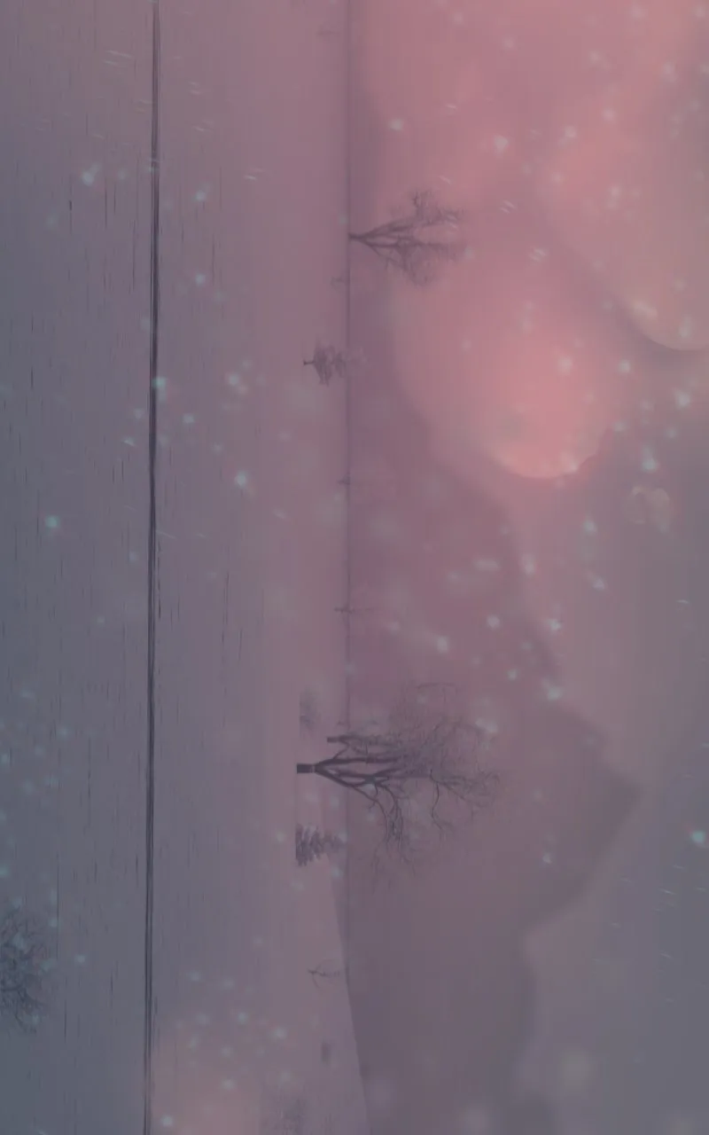 HAZESHIFT Chapter 47 page 3 - 