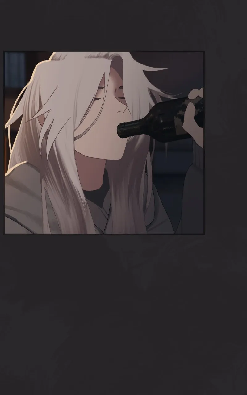 HAZESHIFT Chapter 47 page 41 - 