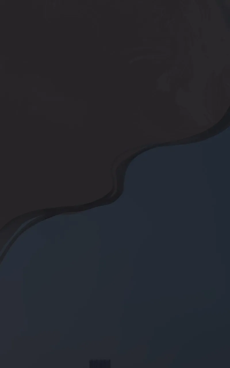 HAZESHIFT Chapter 47 page 44 - 