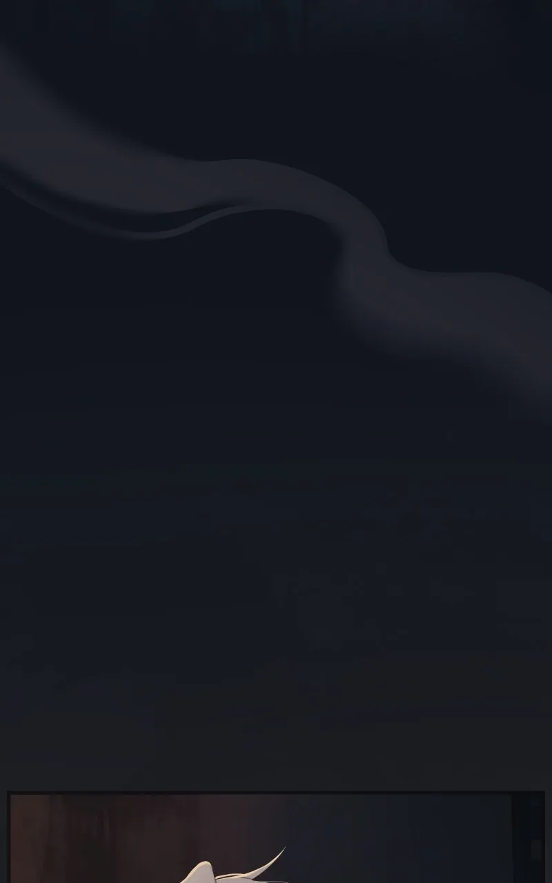 HAZESHIFT Chapter 47 page 46 - 