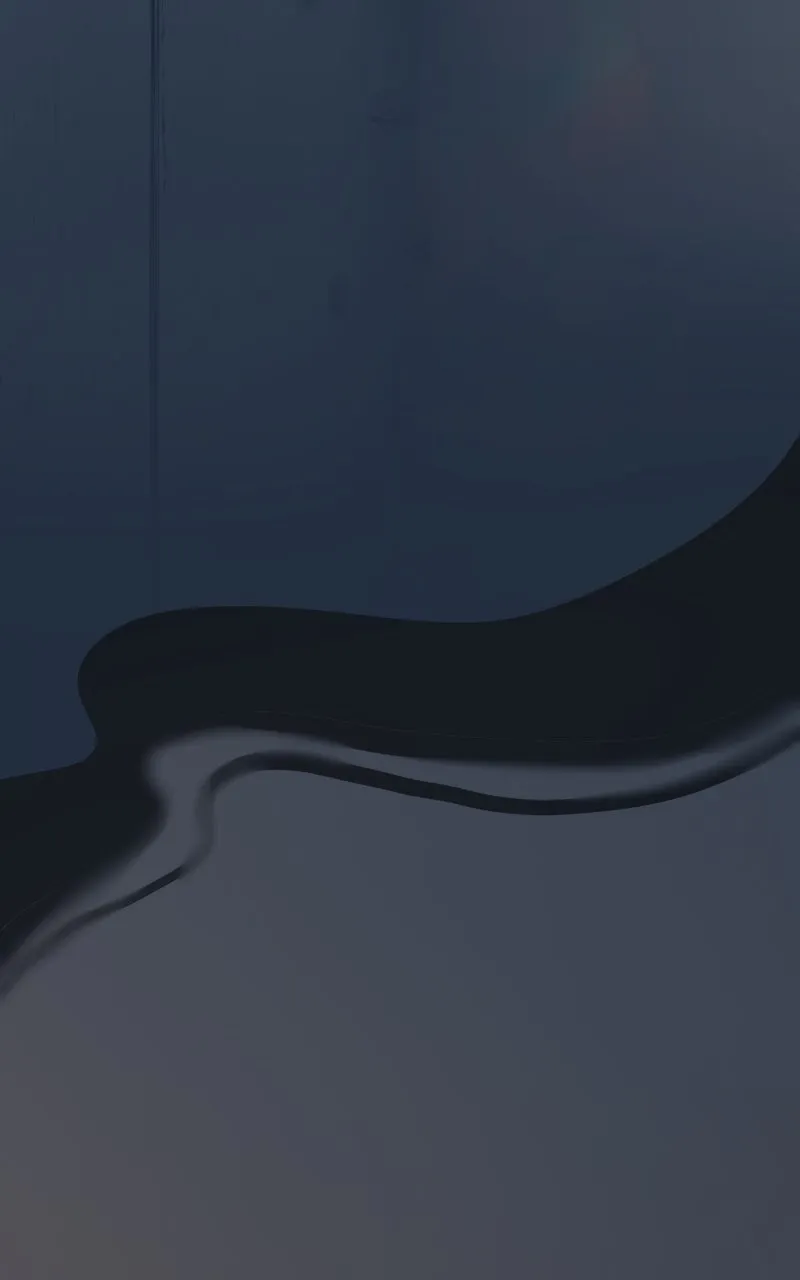 HAZESHIFT Chapter 47 page 6 - 