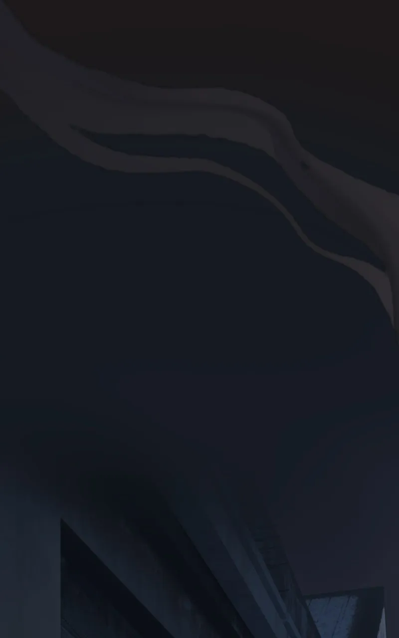 HAZESHIFT Chapter 47 page 51 - 