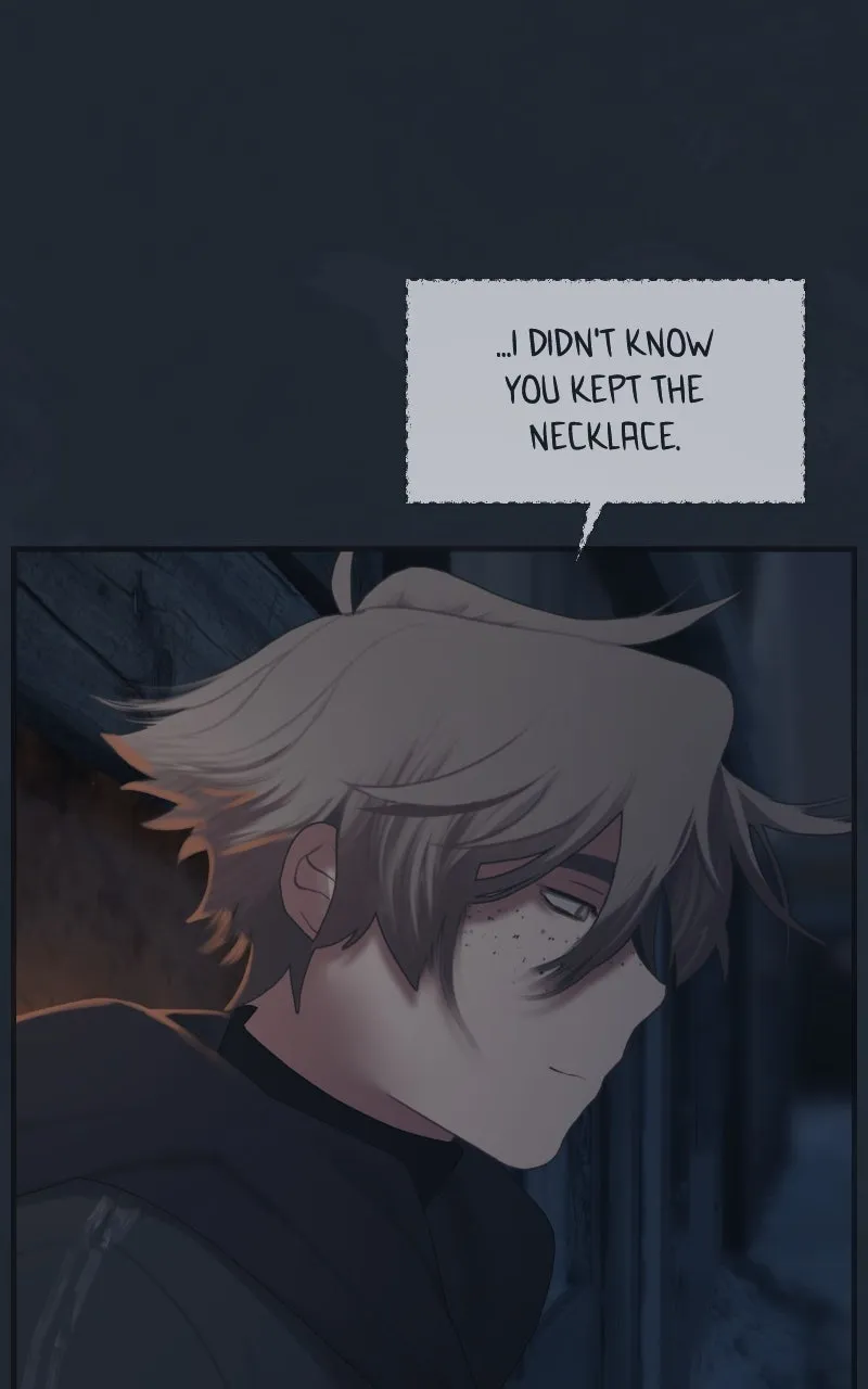 HAZESHIFT Chapter 47 page 57 - 