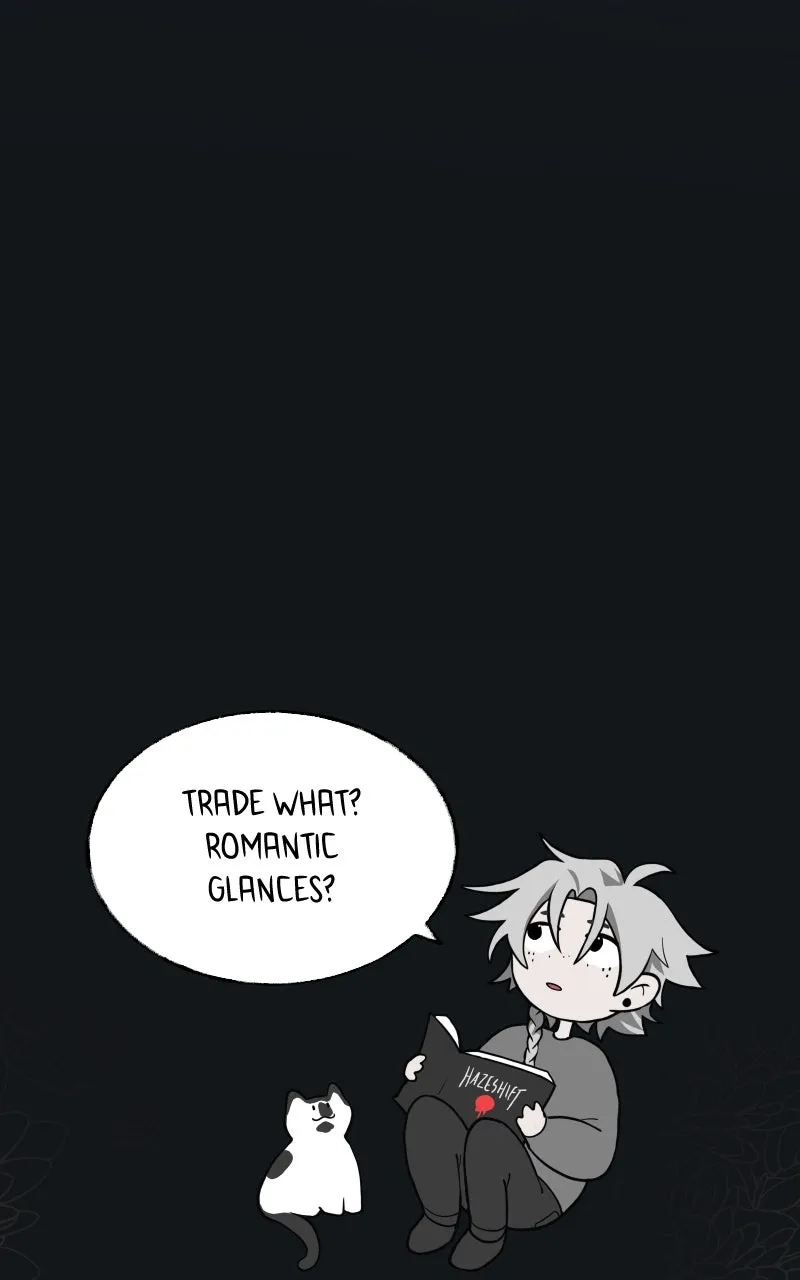 HAZESHIFT Chapter 47 page 63 - 
