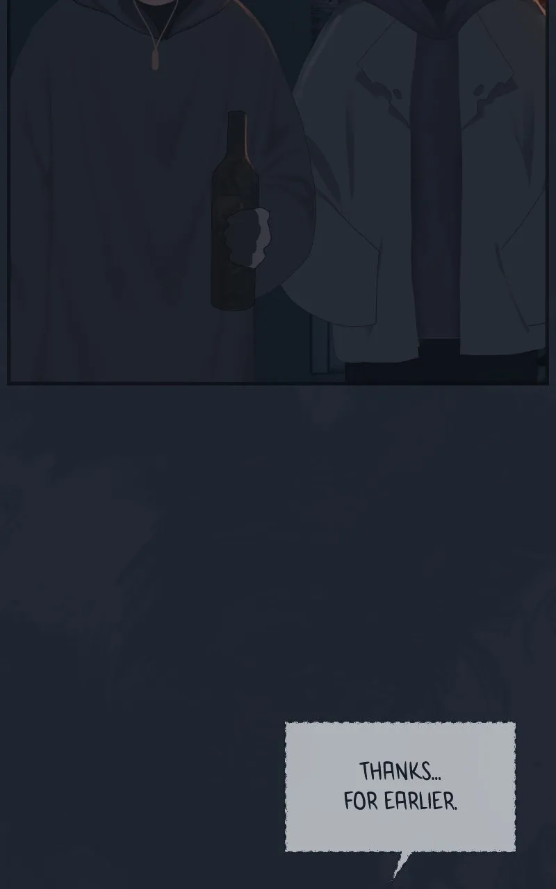 HAZESHIFT Chapter 48 page 2 - 