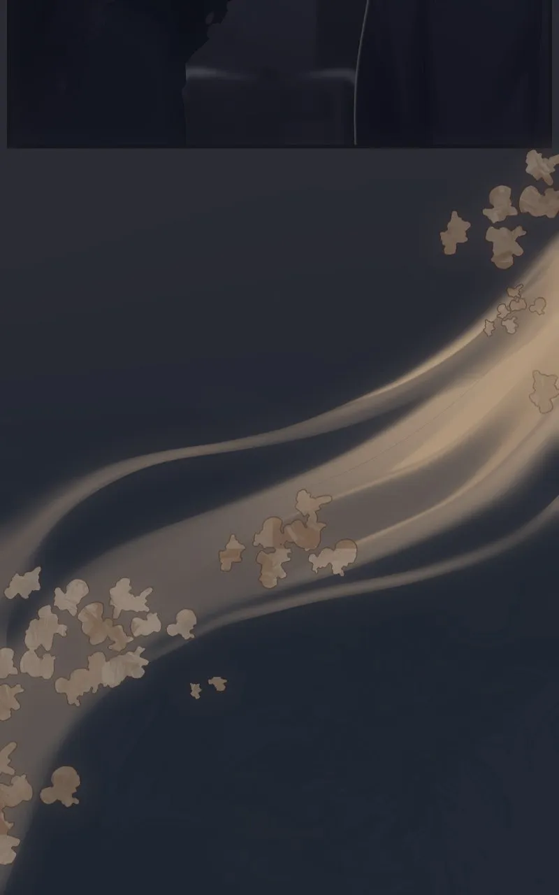 HAZESHIFT Chapter 48 page 20 - 