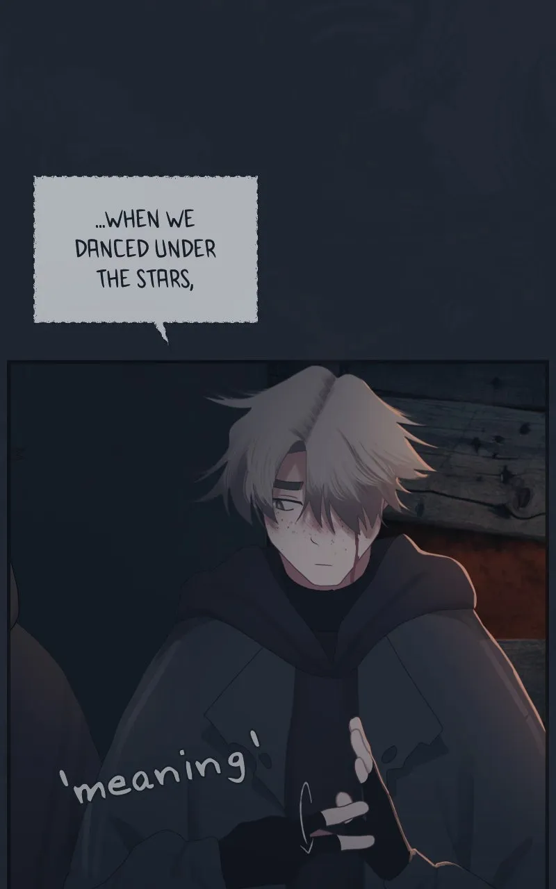HAZESHIFT Chapter 48 page 25 - 