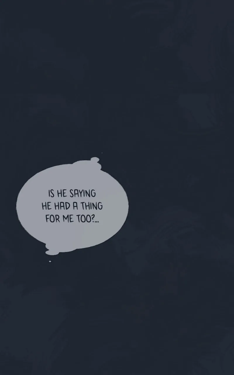 HAZESHIFT Chapter 48 page 32 - 