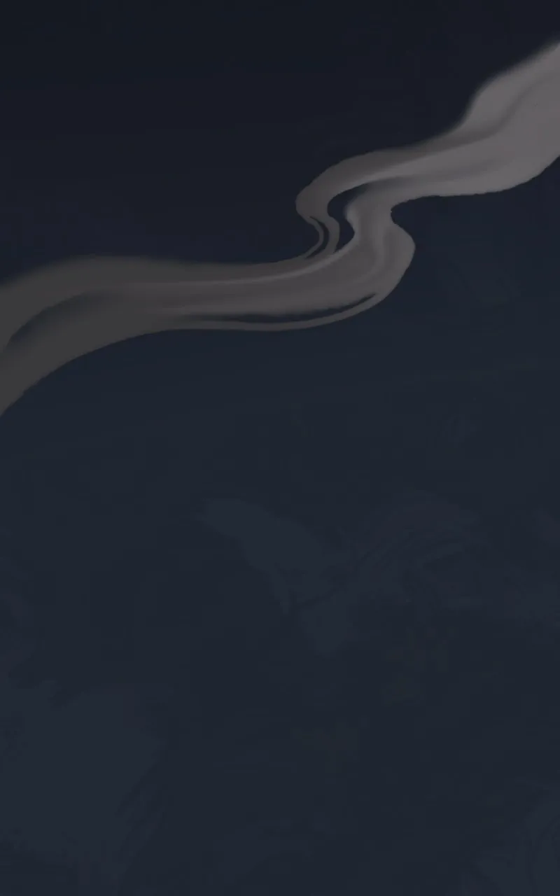 HAZESHIFT Chapter 48 page 37 - 