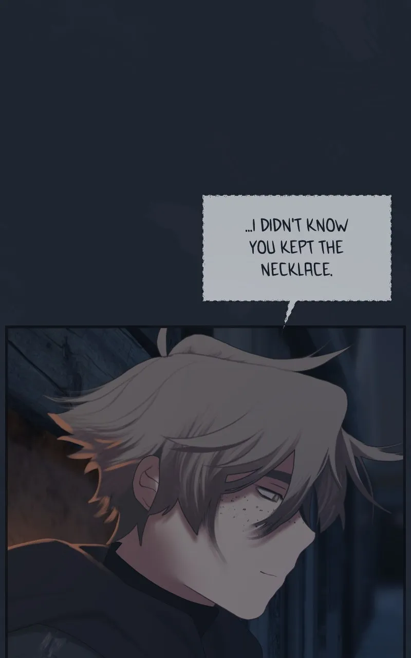 HAZESHIFT Chapter 48 page 5 - 