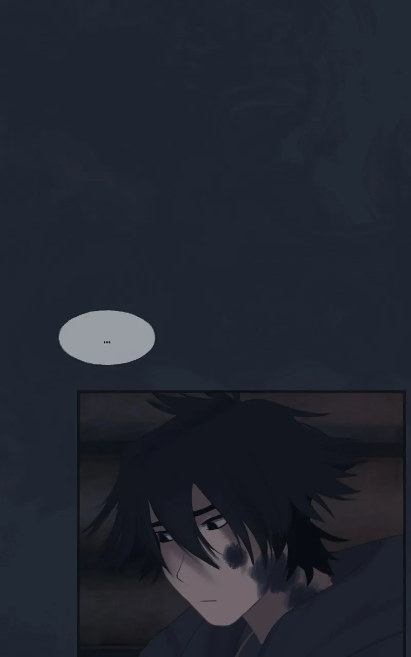 HAZESHIFT Chapter 48 page 41 - 