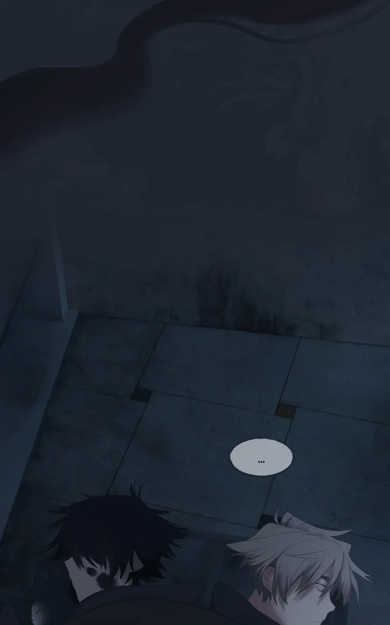 HAZESHIFT Chapter 48 page 46 - 