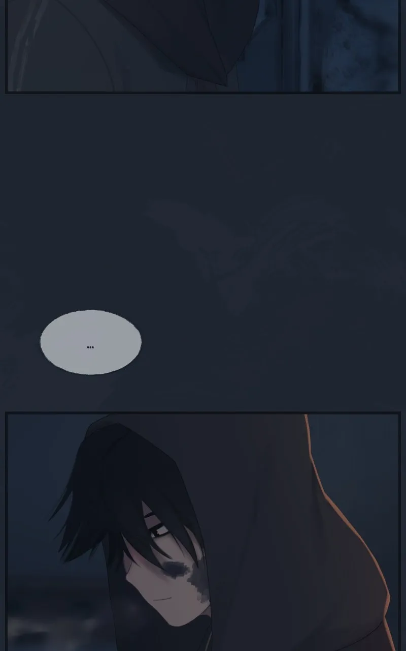HAZESHIFT Chapter 48 page 6 - 